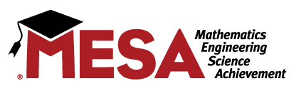 AZ MESA Logo